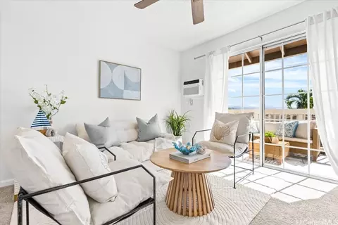 94-106 Manawa Pl #P202, Waipahu, HI 96797