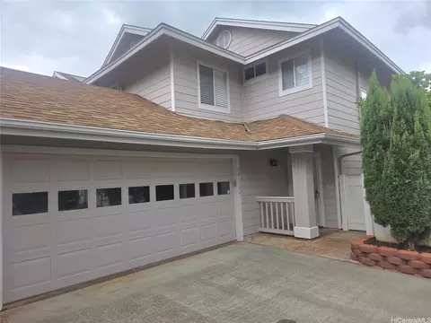 94-1104 Pulelo St, Waipahu, HI 96797