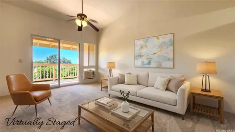 92-1161 Palahia St #D203, Kapolei, HI 96707
