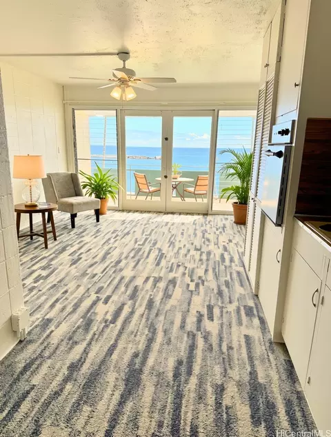 85-933 Bayview St #404, Waianae, HI 96792