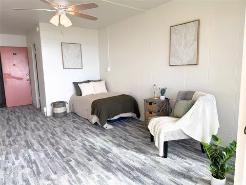 85-933 Bayview St #404, Waianae, HI 96792