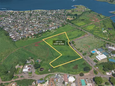 67-151 Goodale Ave, Waialua, HI 96791