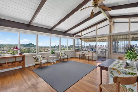 2908 Robert Pl, Honolulu, HI 96816