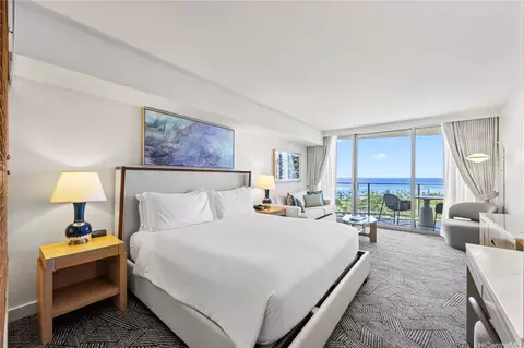 383 Kalaimoku St #2113, Honolulu, HI 96815