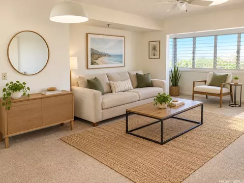 95-1050 Makaikai St #P26, Mililani, HI 96789