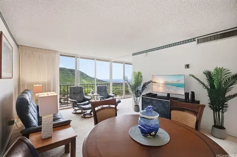 84-680 Kili Dr #B/1707, Waianae, HI 96792