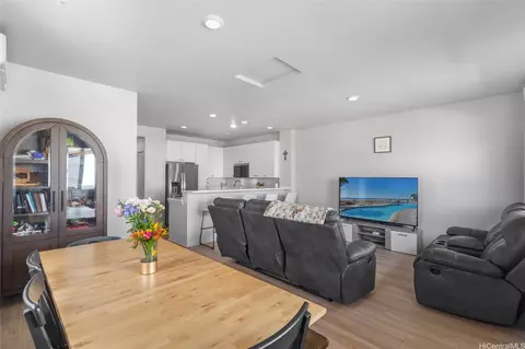 91-4099 Hikuono St #108, Kapolei, HI 96707