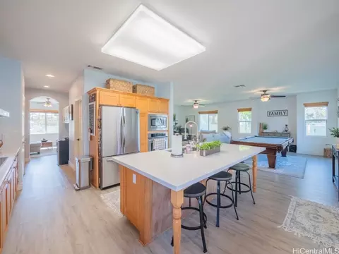 91-1040 Kaimoana St, Ewa Beach, HI 96706