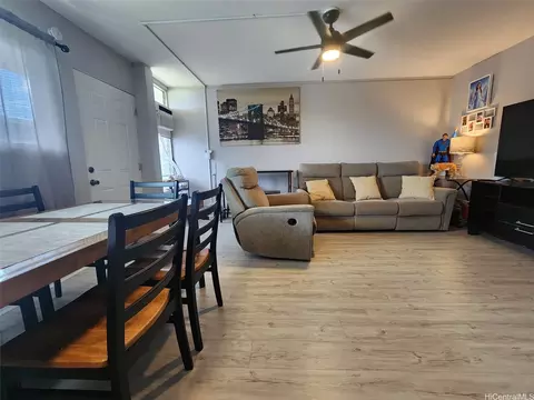 94-249 Waikele Rd #A205, Waipahu, HI 96797