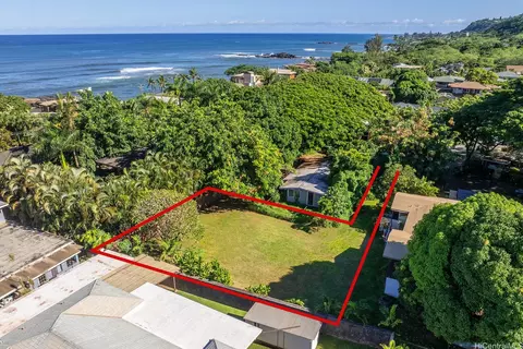 61-119 Ikuwai Pl, Haleiwa, HI 96712