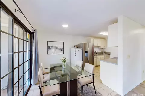 91-1028 Kaiau Ave #6C, Kapolei, HI 96707