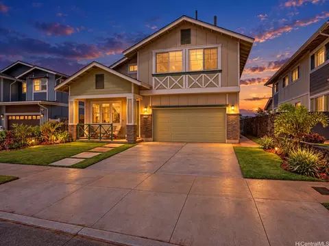 94-1544 Moleokekoa St, Waipahu, HI 96797