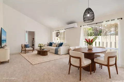 92-1129 Kupanaha Pl, Kapolei, HI 96707