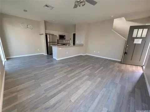 91-1160 Kamakana St #503, Ewa Beach, HI 96706