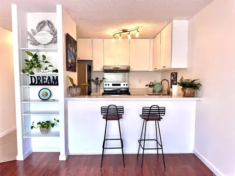 350 Aoloa St #A112, Kailua, HI 96734