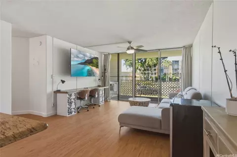 95-2047 Waikalani Pl #D206, Mililani, HI 96789