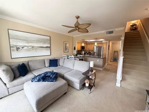 92-1524 Aliinui Dr #2403, Kapolei, HI 96707