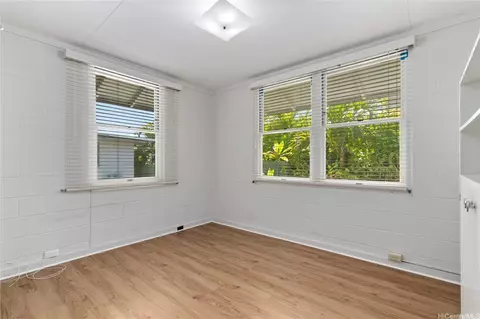 Other - 513 W Hind Dr, Honolulu, HI 96821 photo 1 of 3
