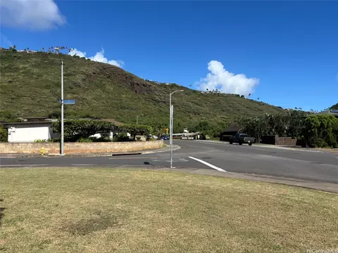 Other - 513 W Hind Dr, Honolulu, HI 96821 photo 3 of 3