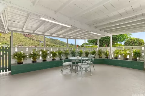Other - 513 W Hind Dr, Honolulu, HI 96821 photo 2 of 3