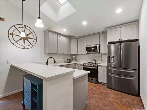 91-140 Aipoola Pl, Ewa Beach, HI 96706