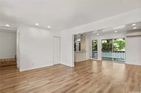 98-904 Iho Pl #150, Aiea, HI 96701