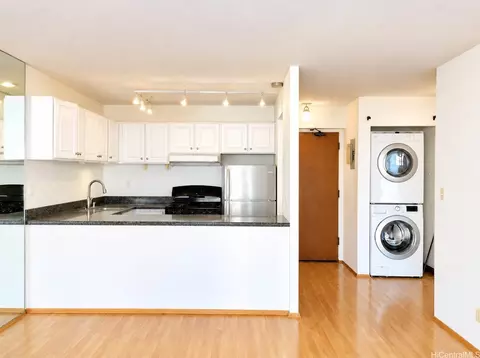 475 Atkinson Dr #908, Honolulu, HI 96814