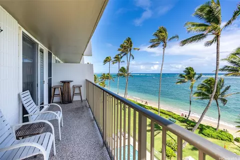 53-567 Kamehameha Hwy #616, Hauula, HI 96717
