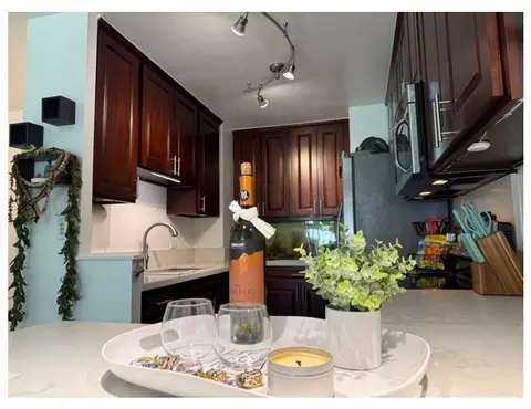 3161 Ala Ilima St #206, Honolulu, HI 96818