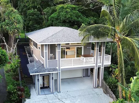 47-354 Kamehameha Hwy, Kaneohe, HI 96744