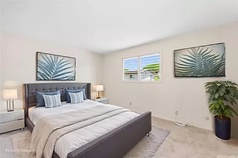 98-917 Noelani St #66, Pearl City, HI 96782