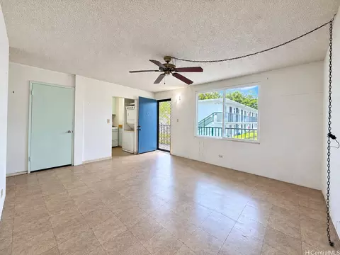 95-023 Waihau St #A203, Mililani, HI 96789