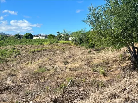 94-0000 Kunia Rd, Waipahu, HI 96797
