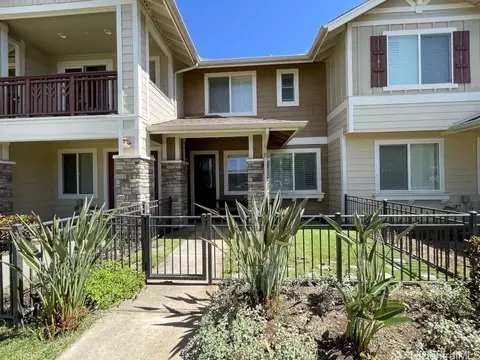 540 Manawai St #303, Kapolei, HI 96707