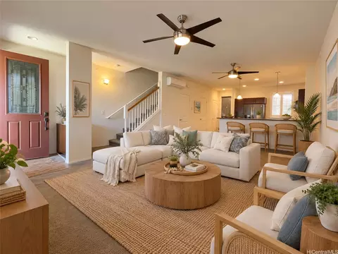 540 Manawai St #303, Kapolei, HI 96707