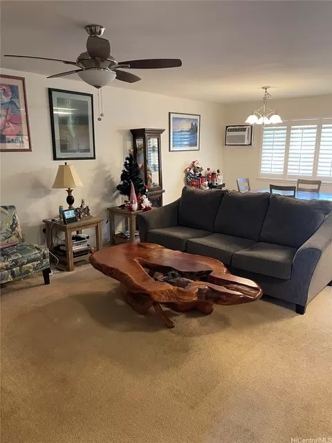 95-977 Ukuwai St #3103, Mililani, HI 96789
