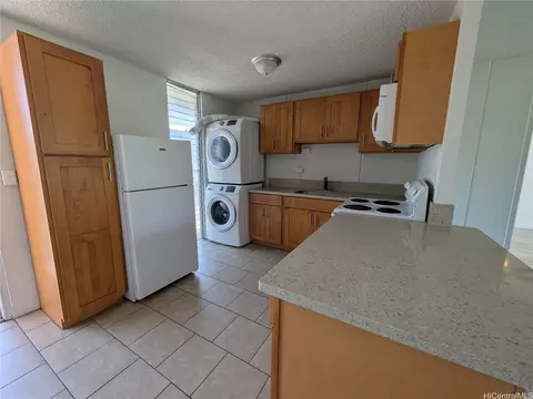 95-009 Waikalani Dr #A405, Mililani, HI 96789