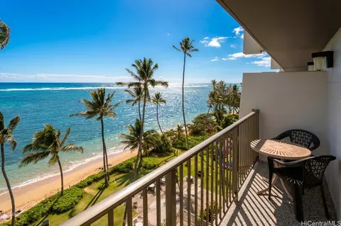 53-567 Kamehameha Hwy #8, Hauula, HI 96717