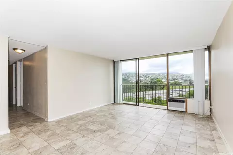 98-500 Koauka Loop #15D, Aiea, HI 96701