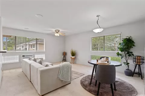95-1071 Koolani Dr #329, Mililani, HI 96789