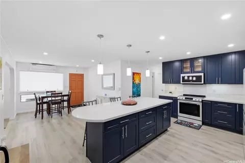 94-1044 Kahimoe Pl, Waipahu, HI 96797
