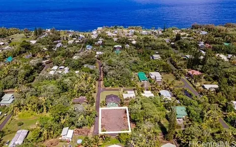 15-2781 S Opelu St #LOT 1736, Pahoa, HI 96778
