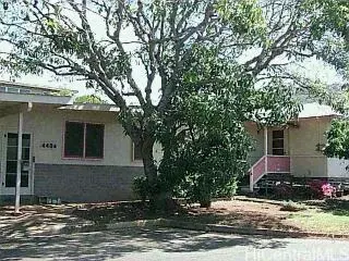 4484 Honokoa Pl, Honolulu, HI 96821 photo 1