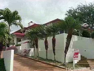 146 Maono Pl, Honolulu, HI 96821 photo 1
