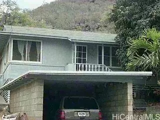 1393 Halekoa Dr, Honolulu, HI 96821 photo 1