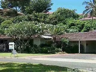 4259 Panini Loop, Honolulu, HI 96816 photo 1