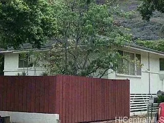 1633 9th Ave, Honolulu, HI 96816 photo 1