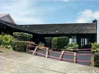 2289 Halekoa Dr, Honolulu, HI 96821 photo 1