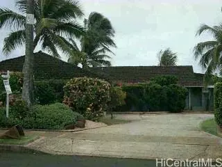 292 Wailupe Cir, Honolulu, HI 96821 photo 1