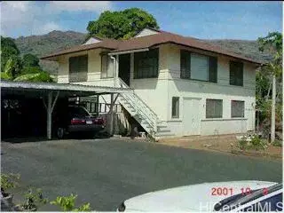 283 Elelupe Rd, Honolulu, HI 96821 photo 1